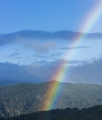 Arcobaleno