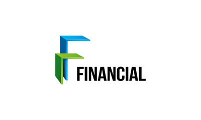 Financial Logo