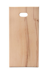 breadboard