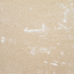 old paper for background