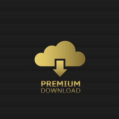 Premium download