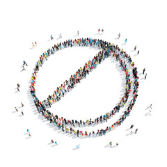 people shape  pills medicine