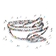 people  shape  mortar