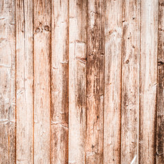 Abstract wood texture or background