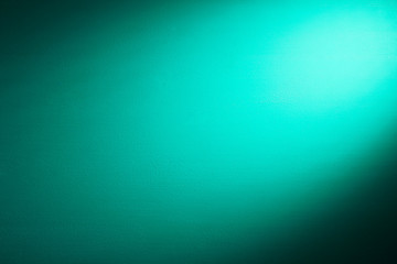 wooden background with beam of light