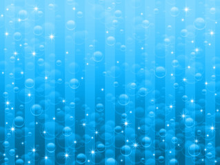 アブストラクト液体背景