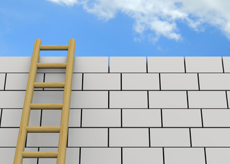 Freedom Concept - 3D