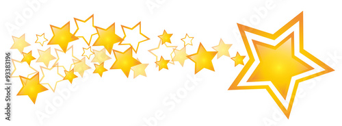 "Sternschnuppe " Stockfotos und lizenzfreie Vektoren auf Fotolia.com