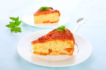 Kuchen