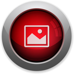Red image button