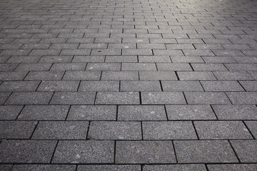 tile texture stones Square