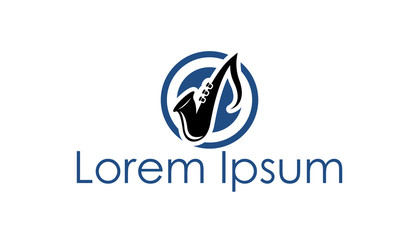 Music and entertainment icon