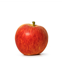 pomme