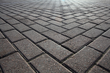 tile texture stones Square