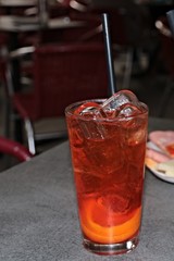 Aperitivo