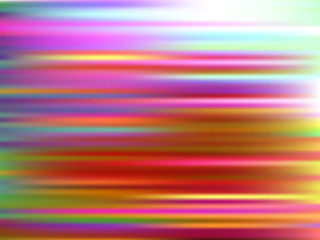 Abstract background. Vector illustration.