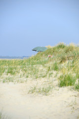St. Peter-Ording - Nordsee