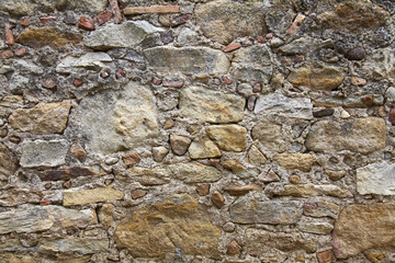 pared