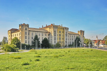 Zittau, #1204