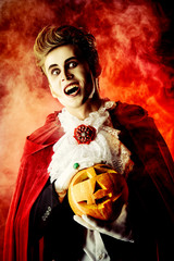 Dracula