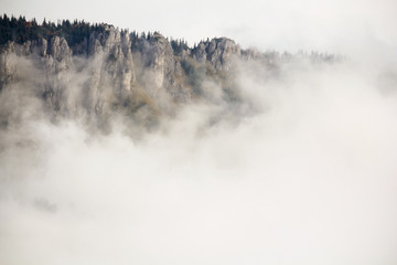 Tatry Zachodnie © marcinbawiec