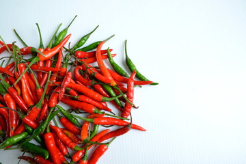 Chilli