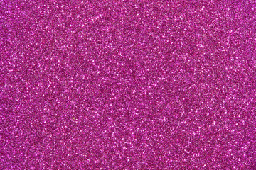purple glitter texture abstract background