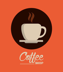 Coffee design 