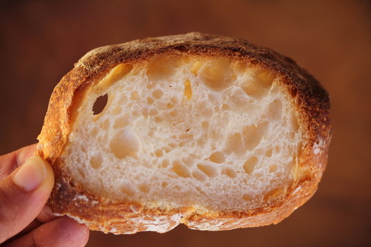 Bread