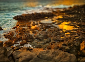 Kauai