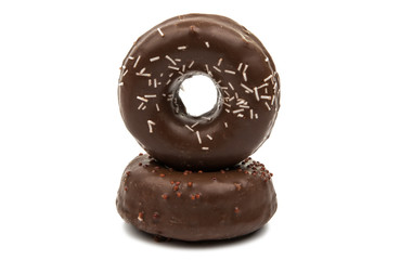 Donut
