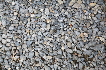 piedras
