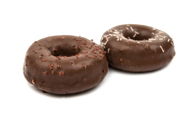 Donut