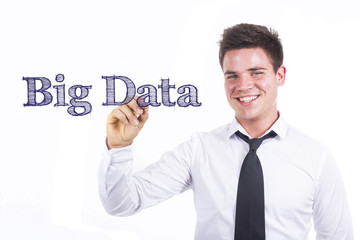Big Data