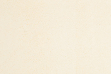 Grunge vintage old paper background from cardboard