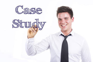 Case Study