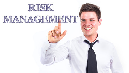 RISK MANAGEMENT