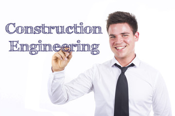 Construction Engineering