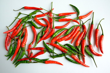 Chilli