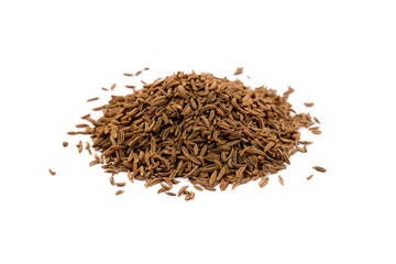 cumin