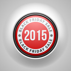 Black Friday Sale 2015
