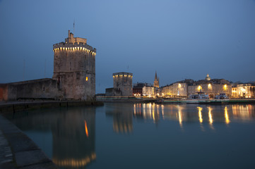 port la rochelle 027