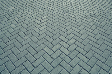 tile texture stones Square