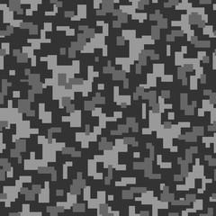 vector camouflage texture