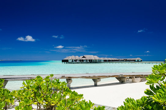 Maldives