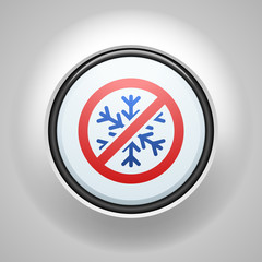 No Cold icon