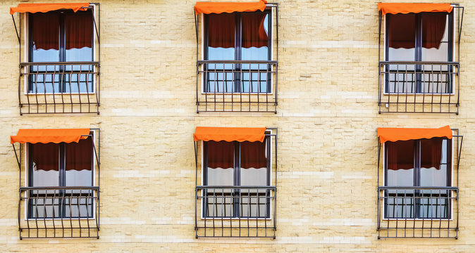 Windows