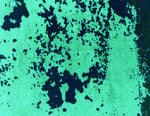 Designed grunge paper texture, background