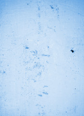 Designed grunge paper texture, background