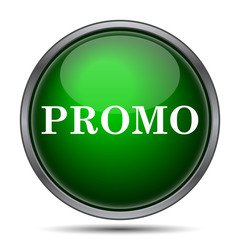 Promo icon